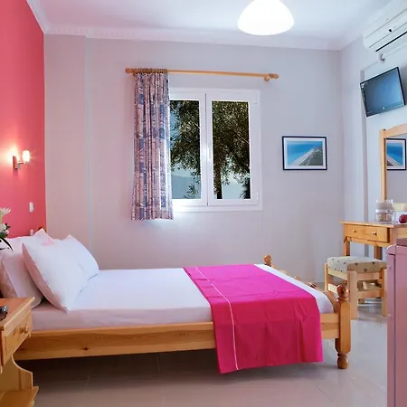 Jimmy's House * نِكيانا