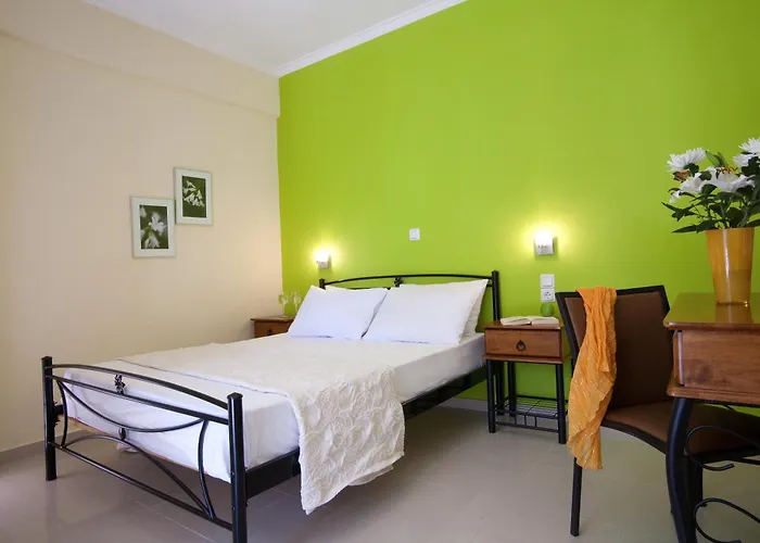 Jimmy's House * Nikiana