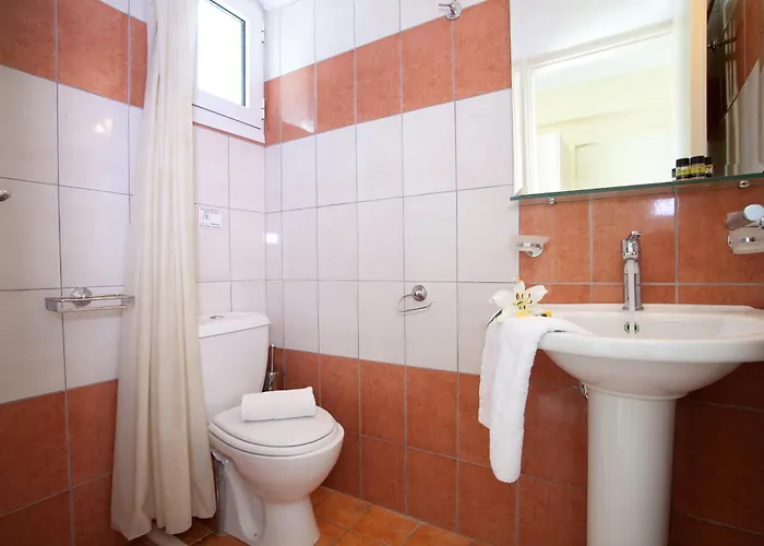 Appartamento Jimmy's House