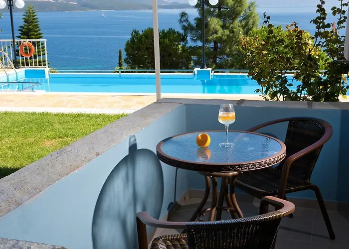 Jimmy's House * Nikiana