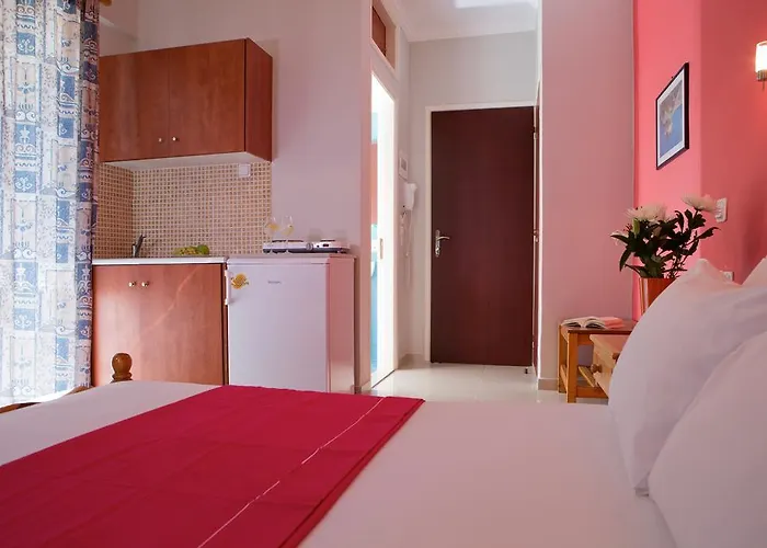 Jimmy's House Nikiana