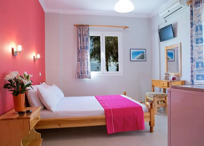 Jimmy's House * Nikiana