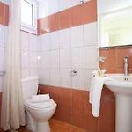 Apartman Jimmy's House