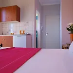 Apartman Jimmy's House