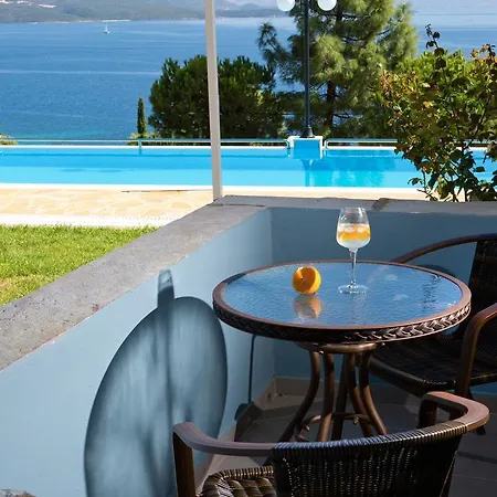 Jimmy's House * Nikiana