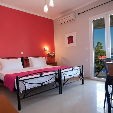 Jimmy's House * Nikiana