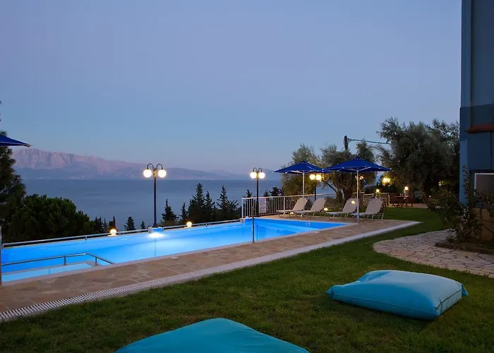 Jimmy's House * Nikiana