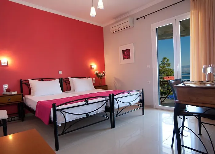 Jimmy's House * Nikiana